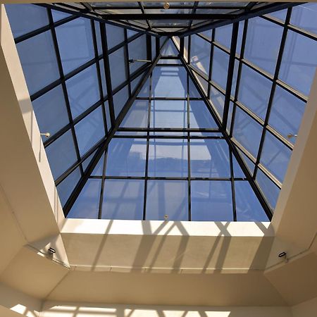 Corbetta Hotel Diamante מראה חיצוני תמונה