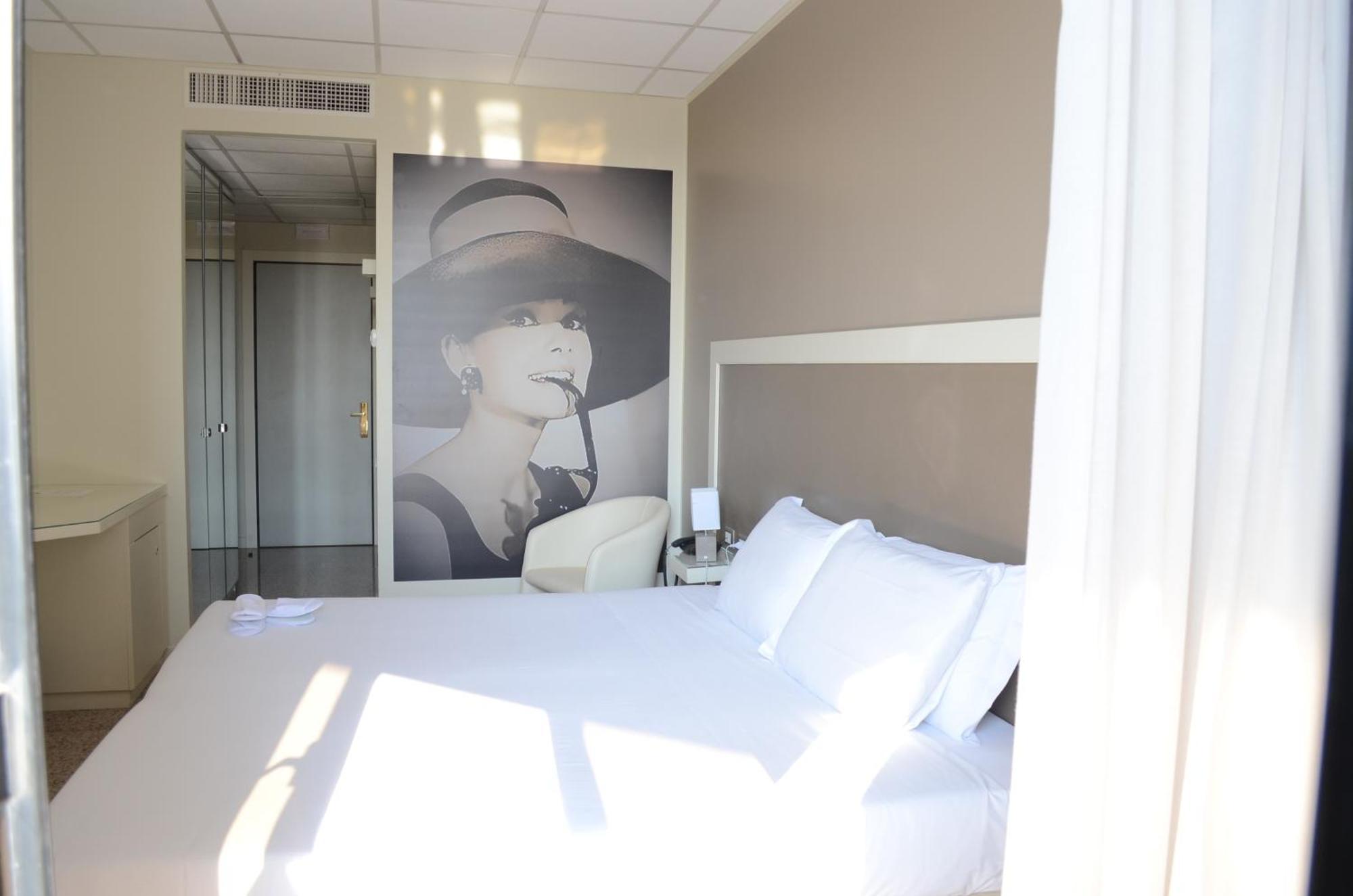 Corbetta Hotel Diamante מראה חיצוני תמונה